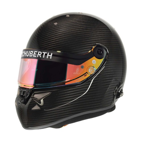 Schuberth sp1 carbon evo - schuberth,