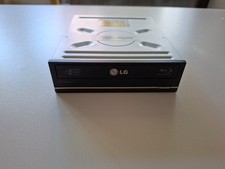 Bh10ls30 blu ray brenner - bh10ls30,