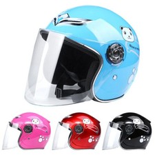 Kinder motorradhelm motorrad - kinder,