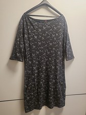 Kleid Ragwear, Größe XL