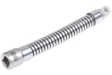 Steckschlüssel Verlängerung