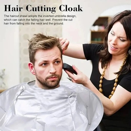 Friseurumhang