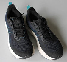 Asics Dynablast 4 Laufschuh