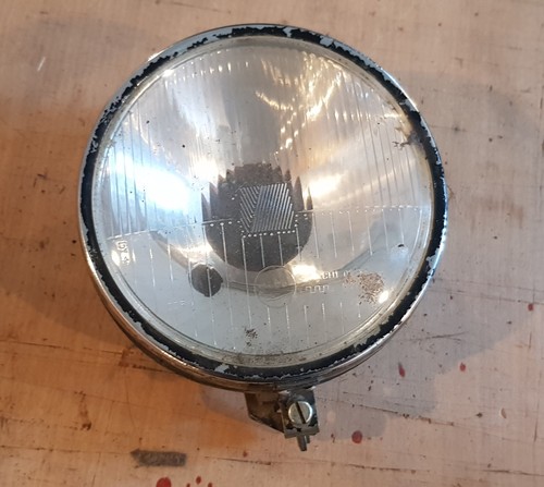 Simson 51 lampe - ,