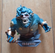 Pop mart league legends - pop,