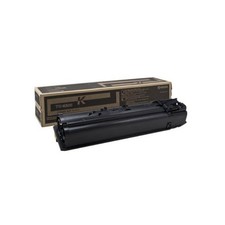 Kyocera Original Toner TK8305K TK-8305K TK 8305K black schwarz genau lesen