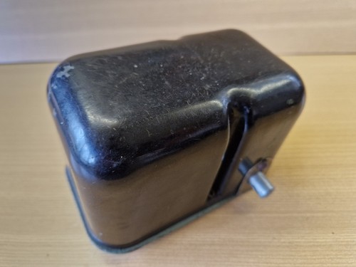 Schwimmerschalter 380 volt - 380,