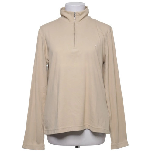 Golfino fleecepullover - golfino,,