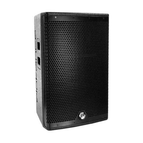 Elokance elo mk2 - elokance,