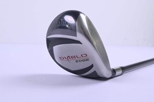 Callaway Diablo Edge #3 Holz /