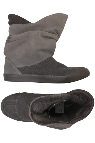 Nike stiefel damen boots - nike,