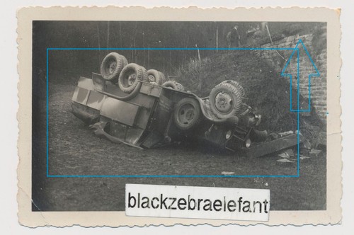 3102 foto wk2 lkw - 3102-,
