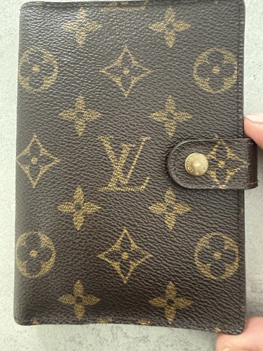 Louis vuitton organizer - louis,