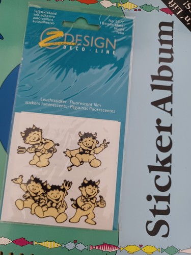 Design 90er jahre - z-design,