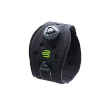 Bauerfeind Sports Elbow Strap