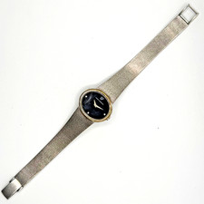 GIRARD PERREGAUX Damenuhr