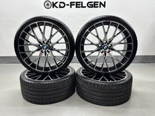 Original BMW M794 20 Zoll 2er