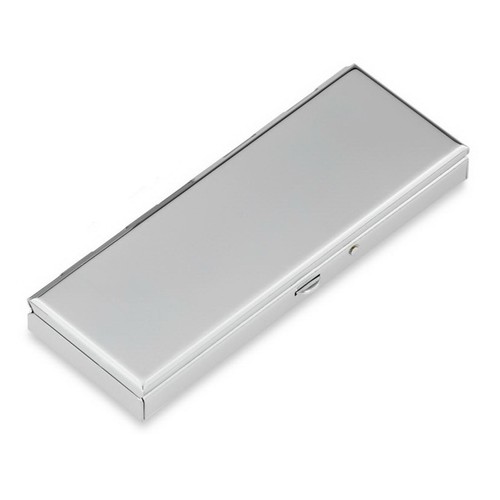Pillendose klein pillenbox - pillendose,