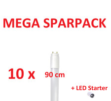 MEGA SPARPACK 10 x LED