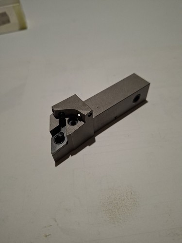 Wsp drehhalter 20x20 für - drehhalter,