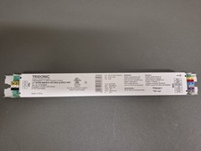 Tridonic LC 35/350-900/54