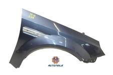 Opel Tigra B Kotflügel Vorne