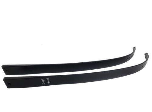 New genuine samick sage - samick,