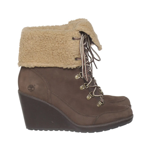 Timberland keilschuhe - timberland,,