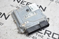 Mercedes E Coupe 350 CDI W207