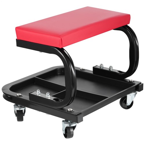 Werkstatthocker rollhocker - werkstatthocker,