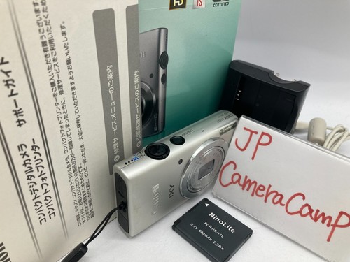 Canon ixus 140 - canon,