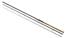Cormoran APM 60 Distance Float