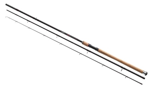 Cormoran apm distance float - cormoran, 60