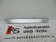 VW Passat 3C B6 05-09