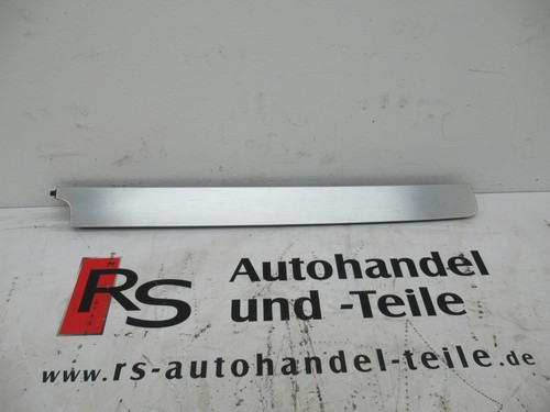 Passat 05 09 - vw, 3c