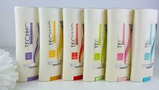 Haarspülung 300ml technic - 300ml,