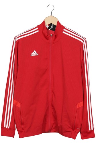 Adidas sweater herren - sweater,