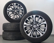 17 zoll aracuja - vw, t6