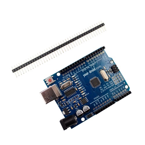 Atmega328p board kompatibel - board,