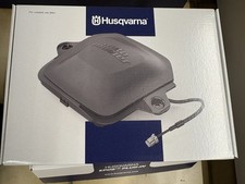 Husqvarna EPOS Plug-in NERA für 305E / 310E / 405XE / 410XE
