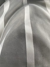 Gardinen Vorhang Stoffe