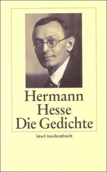 Die gedichte insel - gedichte, (insel