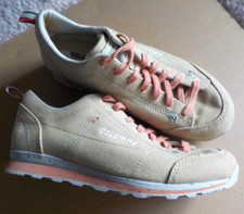 Dolomite 289212 0086 - dolomite, sneaker