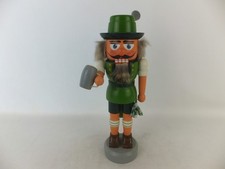 VEB Hodrewa Rothenthal -