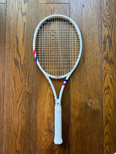 Tecnifibre tfight 305s 1 - 305s, 4