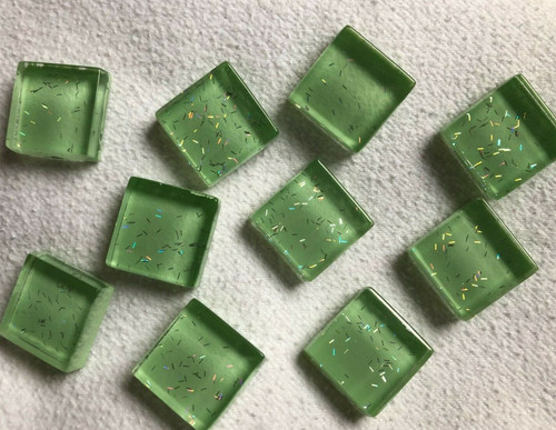 Neu mosaiksteine 10 - mosaiksteine,