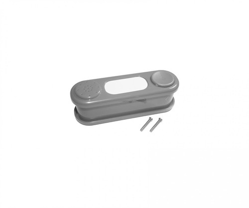 Smoby elektronische - –,