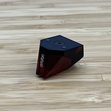 Ortofon 2M Red MM Cartridge -