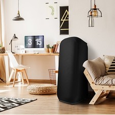 Für jbl partybox710 - jbl,
