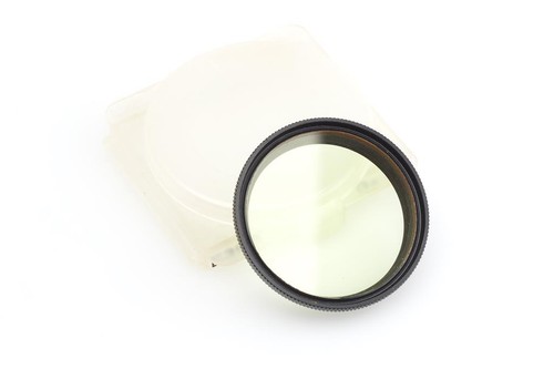 Leitz leica summitar filter - leitz,